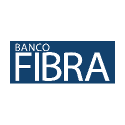 Migration des applications d'un environnement On-Premise vers AWS pour Fibra Bank