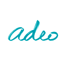 Comment notre consultant a aidé ADEO à développer son projet e-commerce B2B "FOX"