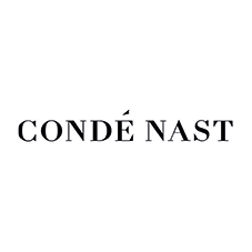 Conde Nast crée une expérience utilisateur inédite grâce au cloud AWS et à l’Intelligence Artificielle.