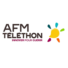 30 heures de marathon pour les dons sur telethon.fr
