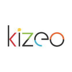 Cloud AWS, conteneurs et micro-services pour soutenir la croissance de Kizeo, Editeur SaaS