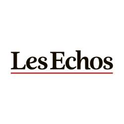 Les Echos : ouvrir de nouvelles voies dans le journalisme avec Google Kubernetes Engine