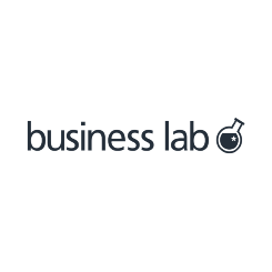 Business Lab : Un partenariat d’infogérance avec l’agence digitale