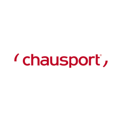 Chausport : Infogérance d'un site e-commerce Magento