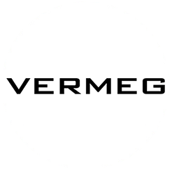 Vermeg : une transition vers le SaaS maîtrisée pour l'éditeur de solutions bancaires 