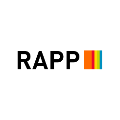 Rapp : Infogérance de campagnes web