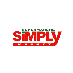 Simply Market : Un environnement certifié PCI DSS pour l’application mobile 