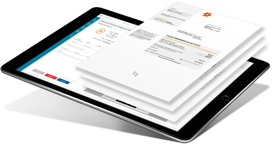tablette-new-interface-oct2017-1