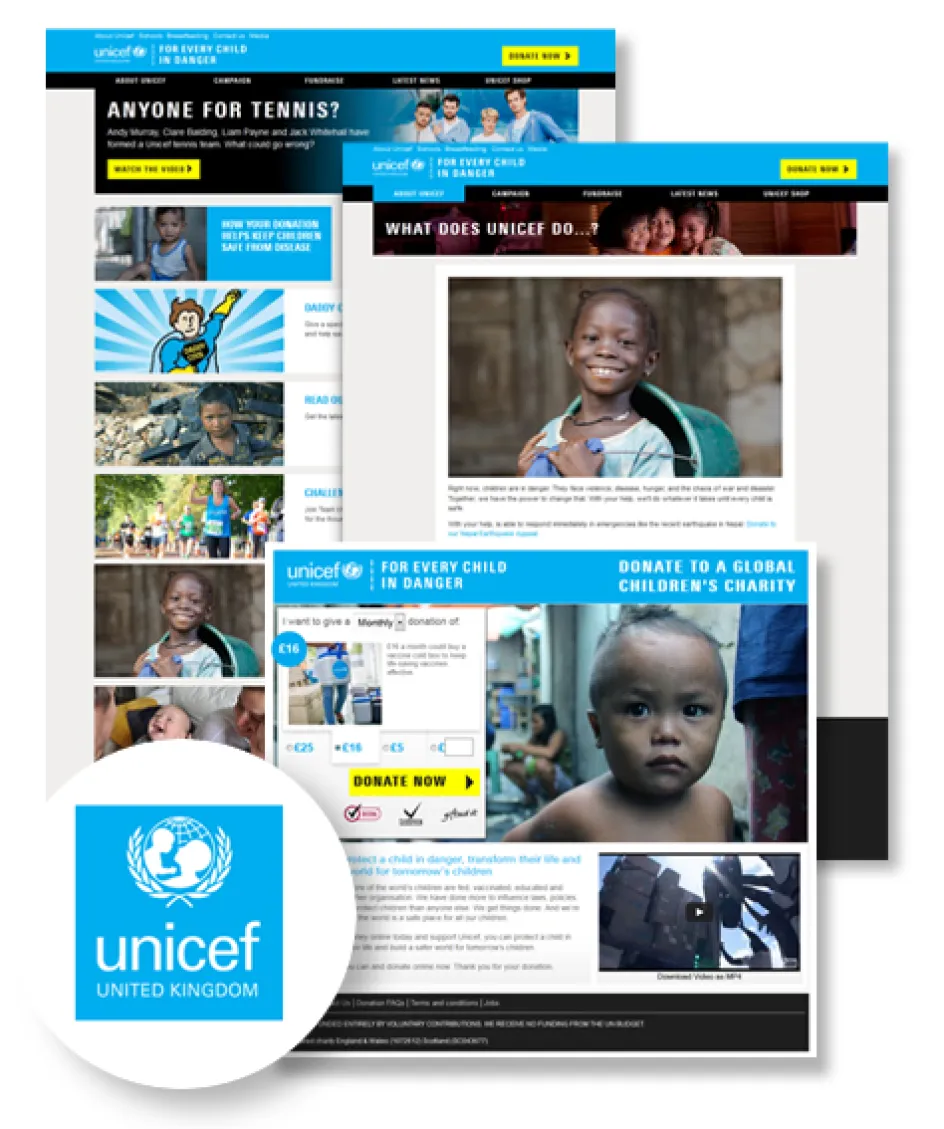 UK_Casestudy_unicef