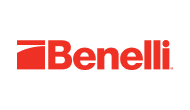 Benelli