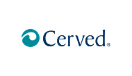 Cerved