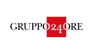 Gruppo 24 Ore