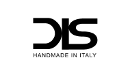 DIS Design Italian Shoes