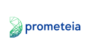 Prometeia