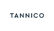 Tannico