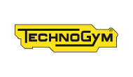 TechnoGym
