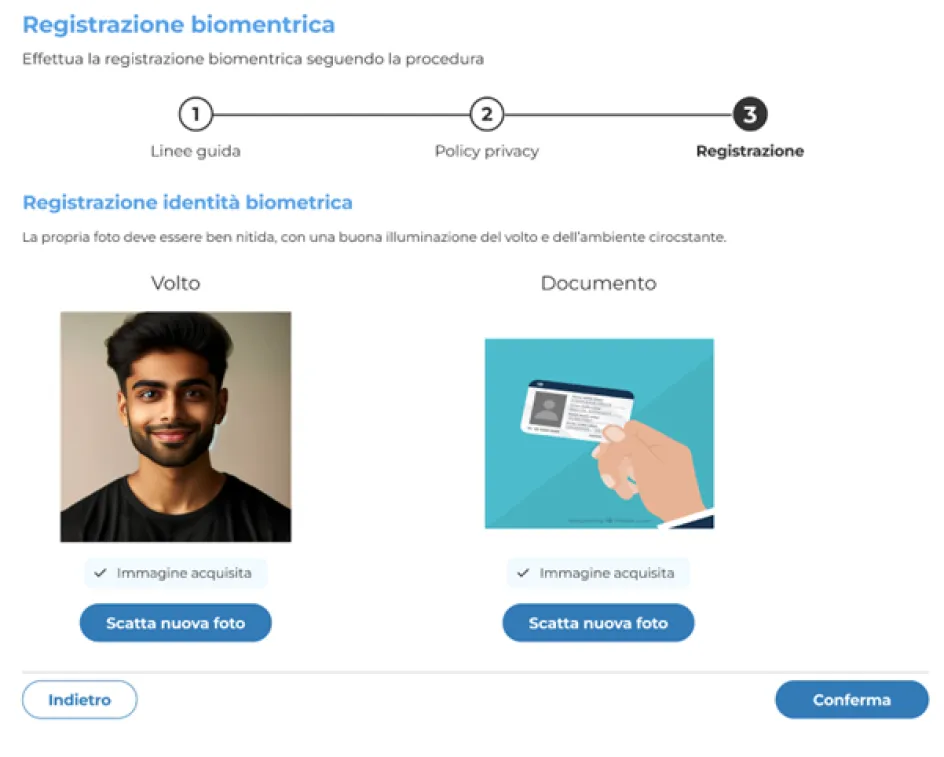 Zoom app