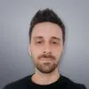 Gianluca La Manna