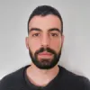 Paolo Rabbito