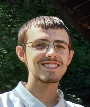 Francesco Saltori