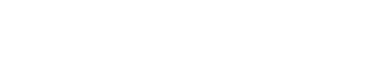 claranet_logo