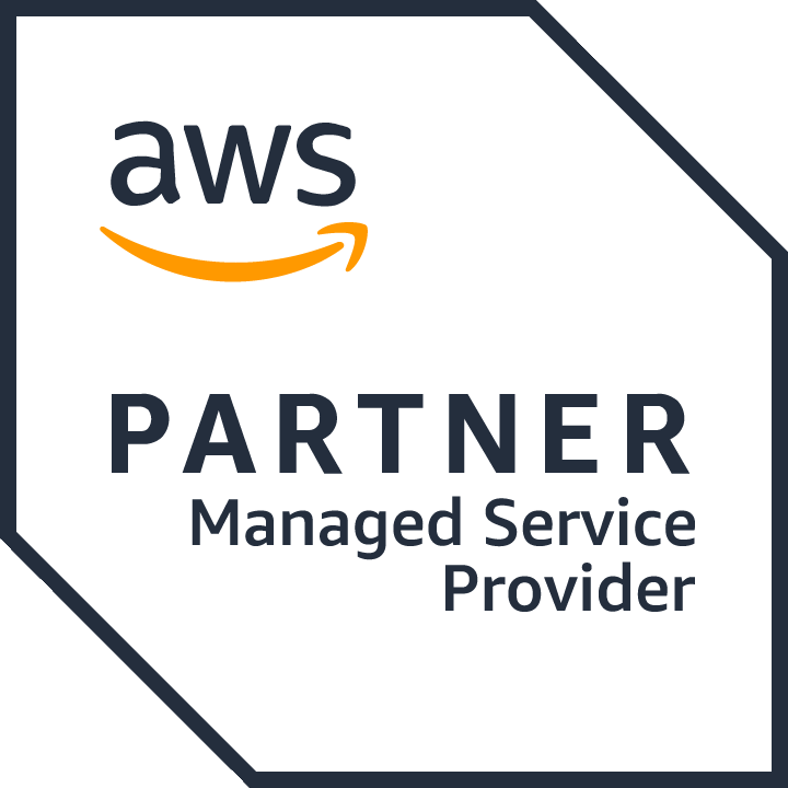 maganed Service Provider Partner