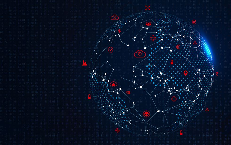 Comunicazioni affidabili con Amazon SES e Cloudwatch