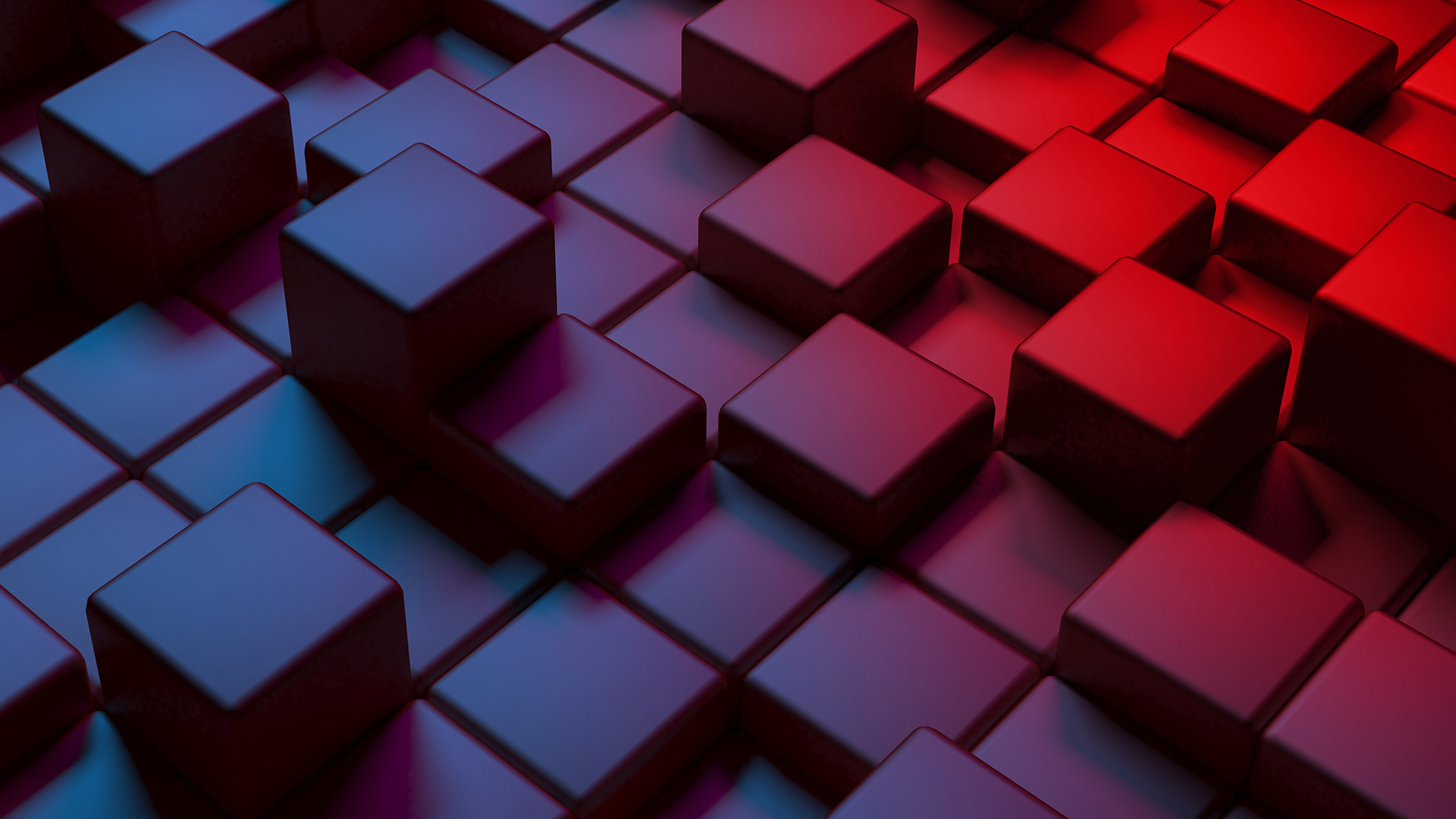 Modern MVC with HTMX