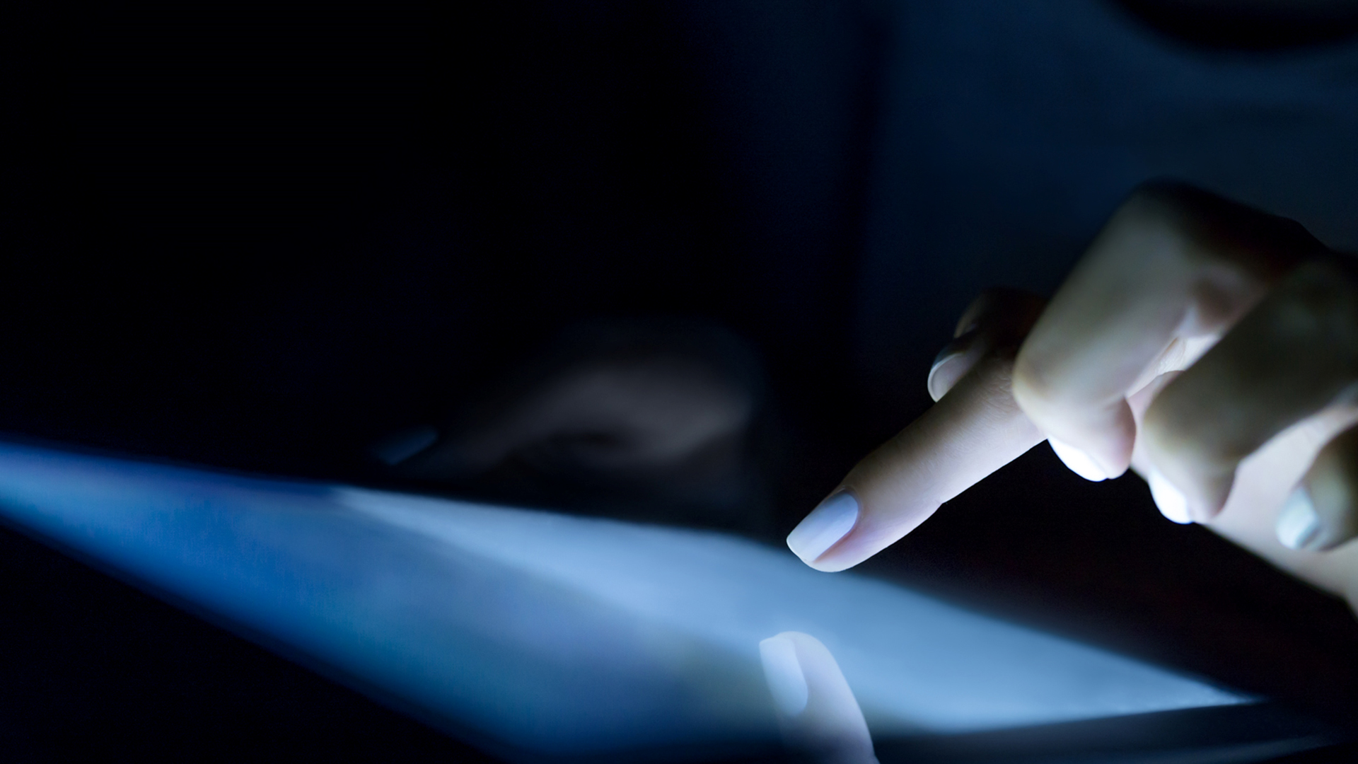 Mobile development best practices