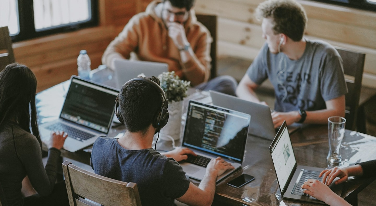 Cos'è lo sviluppo agile