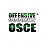 OSCE Accreditation