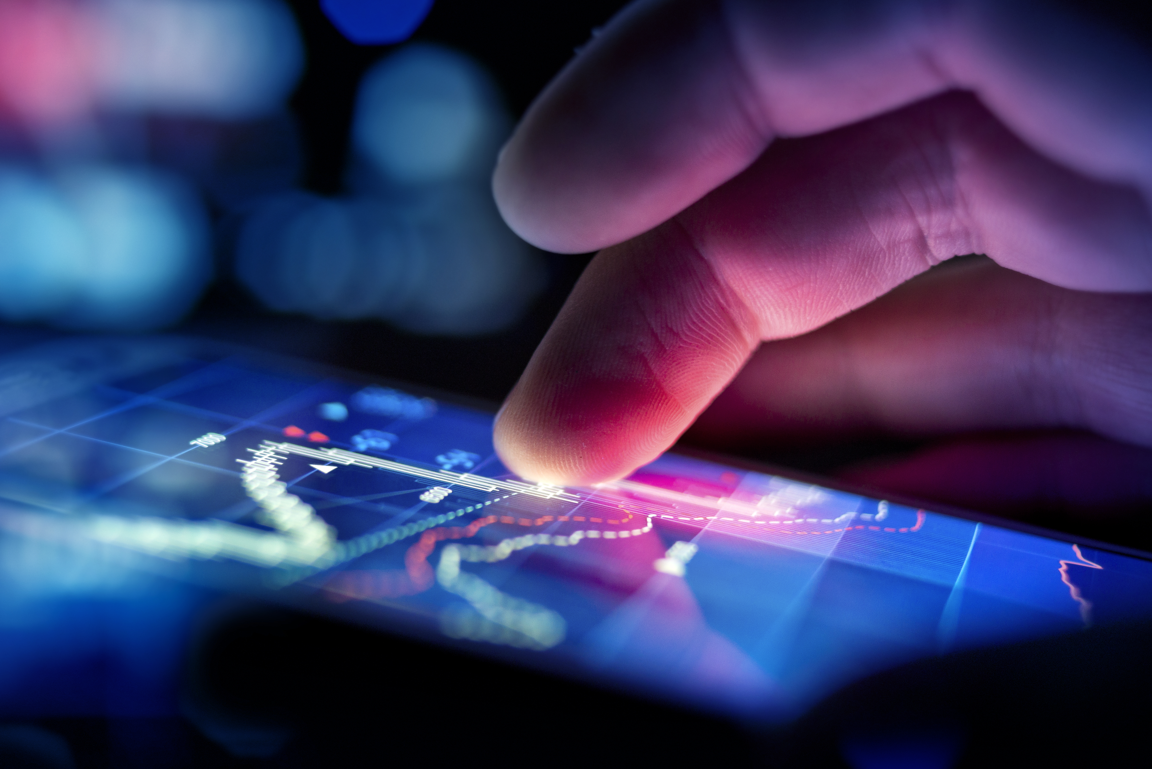 How to reduce the cost of microservices architecture