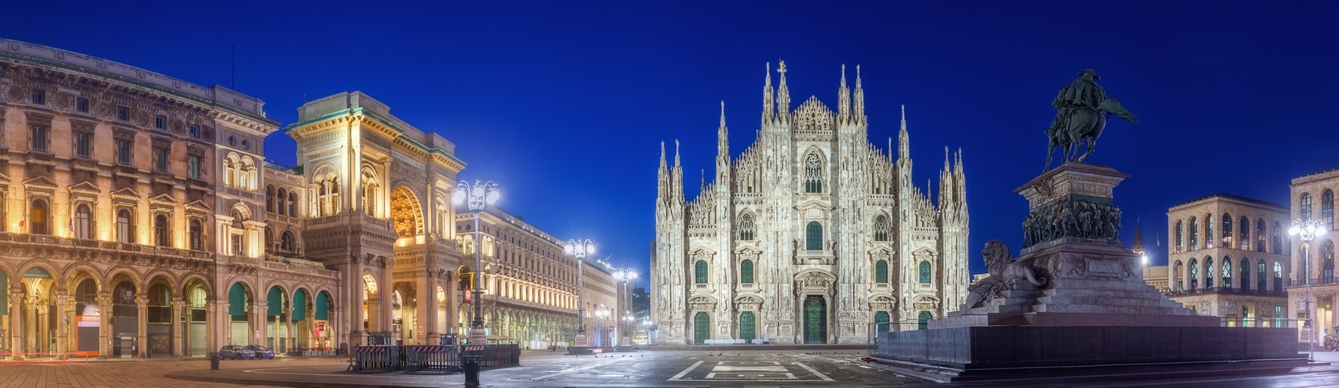 Presenti all’AWS Summit Milano 2025