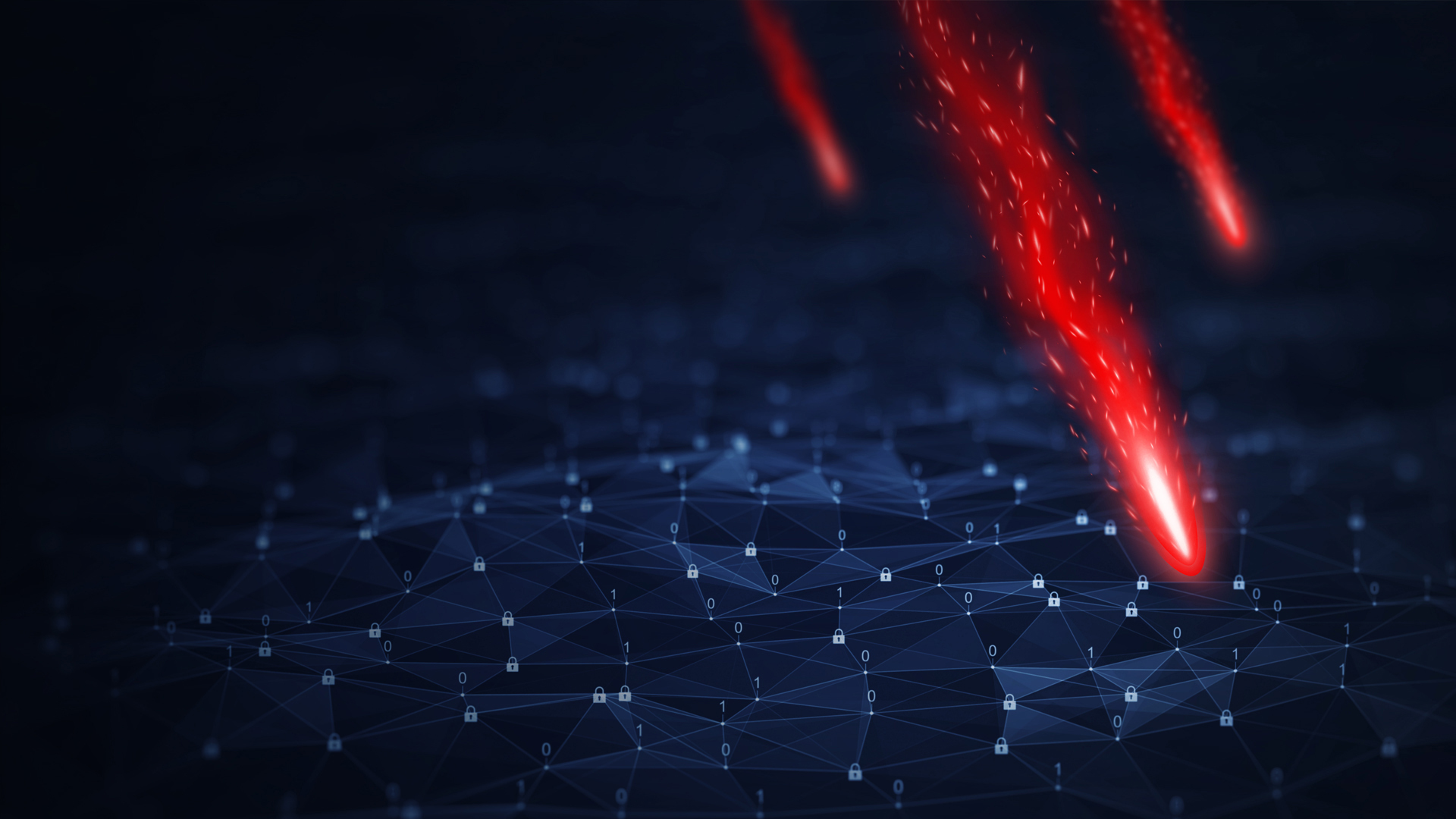 La sicurezza IoT che fa la differenza