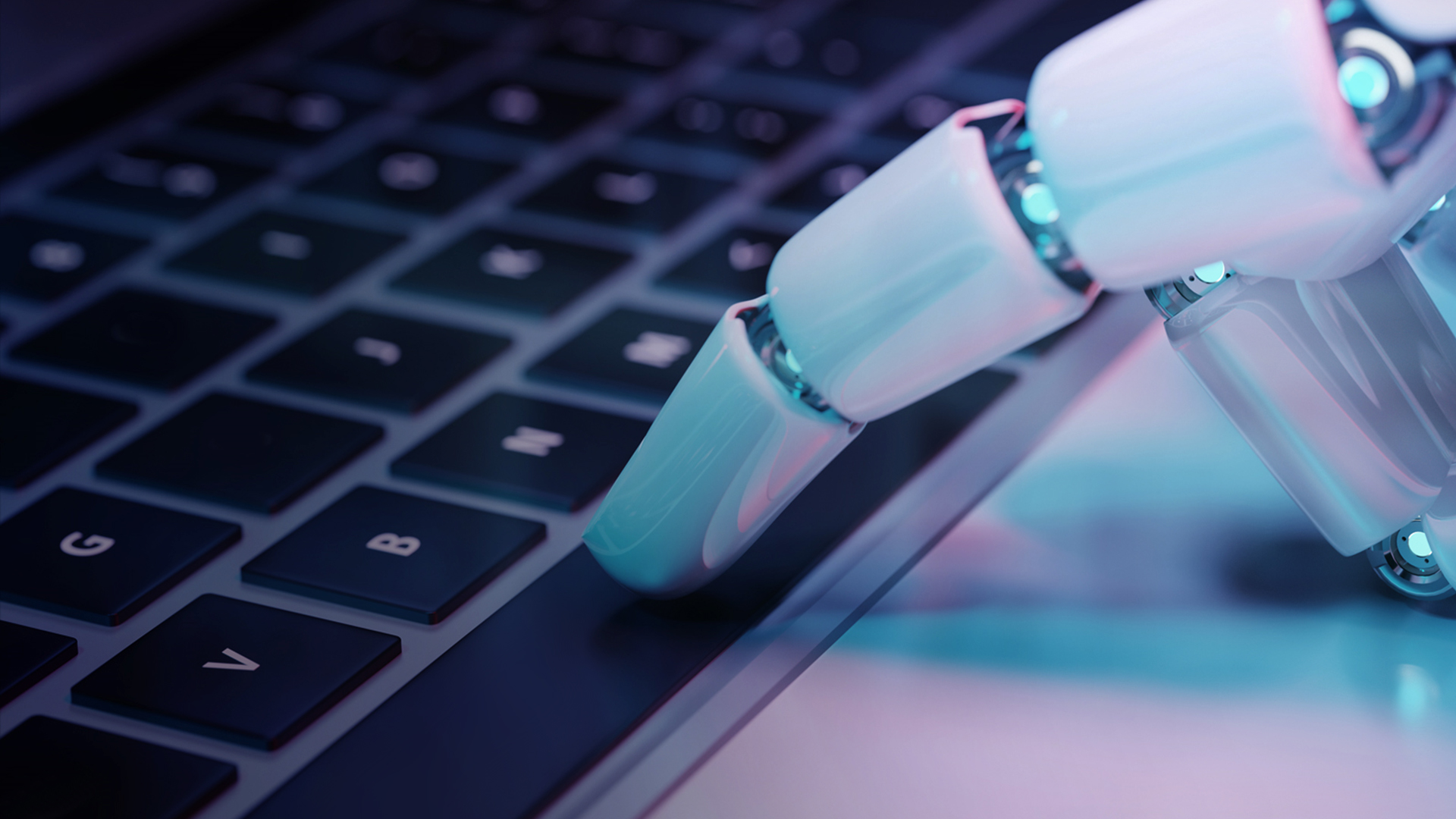 Infusing Conversational AI in Your Business with Amazon Lex