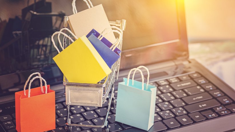 E-commerce e back to school: affidarsi al Cloud per aumentare le vendite