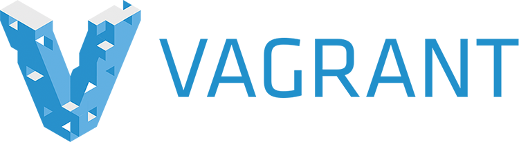 Vagrant for real