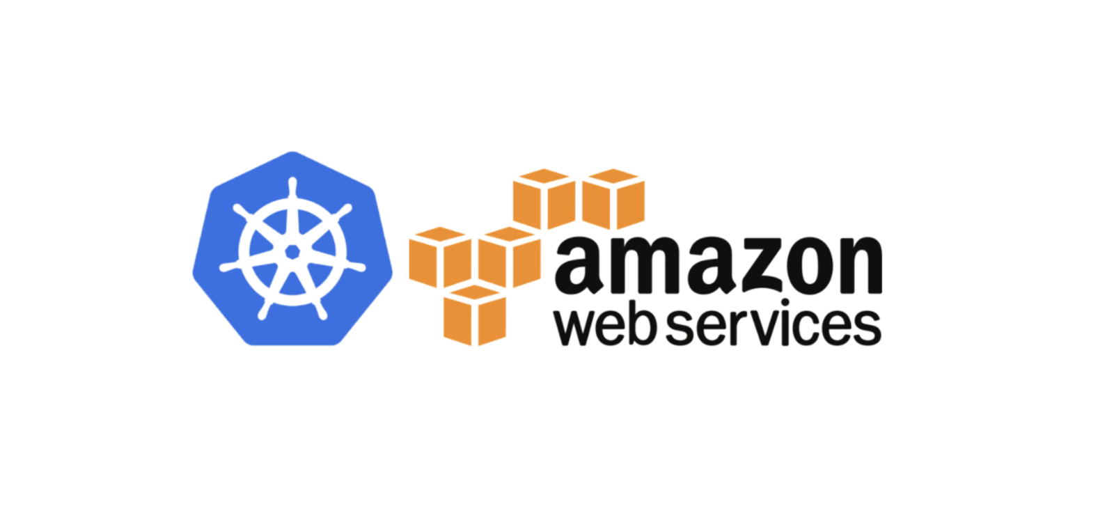 Kubernetes Operations… ci piace!