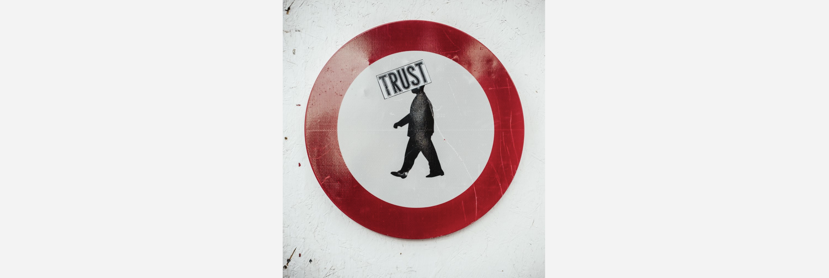 Il contratto SoR: insegnamenti e considerazioni on the road [video]
