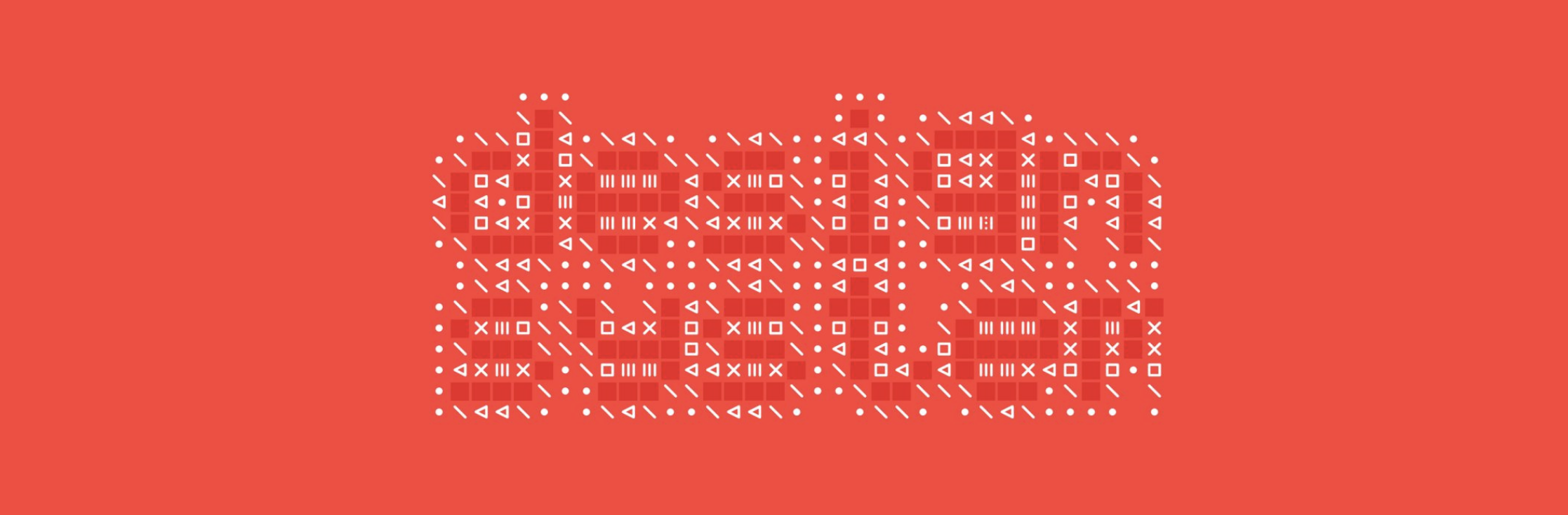 Il Design Systems Workshop con Alla Kholmatova