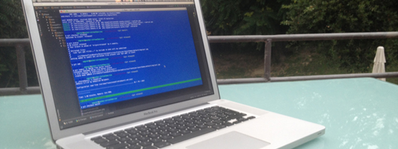 Sviluppo Agile e tecniche di progettazione