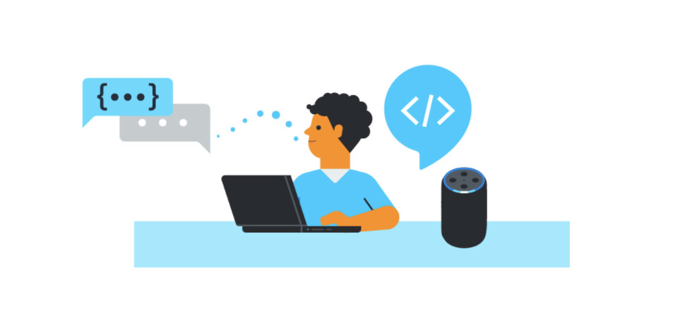 Le ultime novità dall’Alexa Live