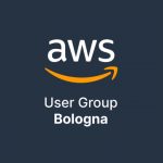 AWS User Group Bologna