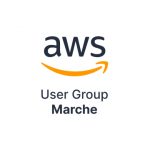 AWS User Group Marche