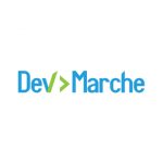 DevMarche