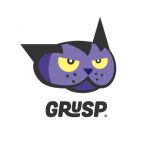 GrUSP