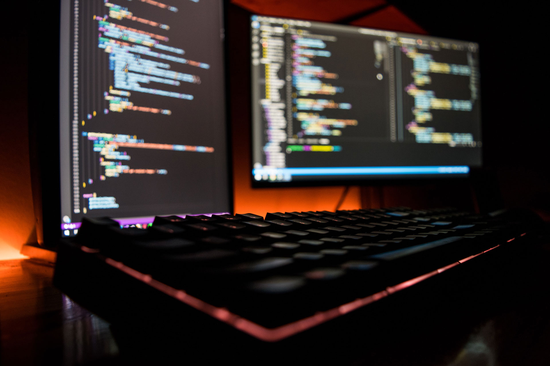 Com’è la vita di un Cloud Architect in Flowing?