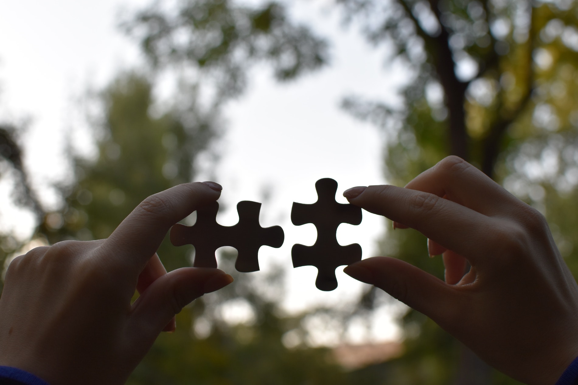 Come funziona la partnership con AWS, dal presale ai progetti per i nostri clienti