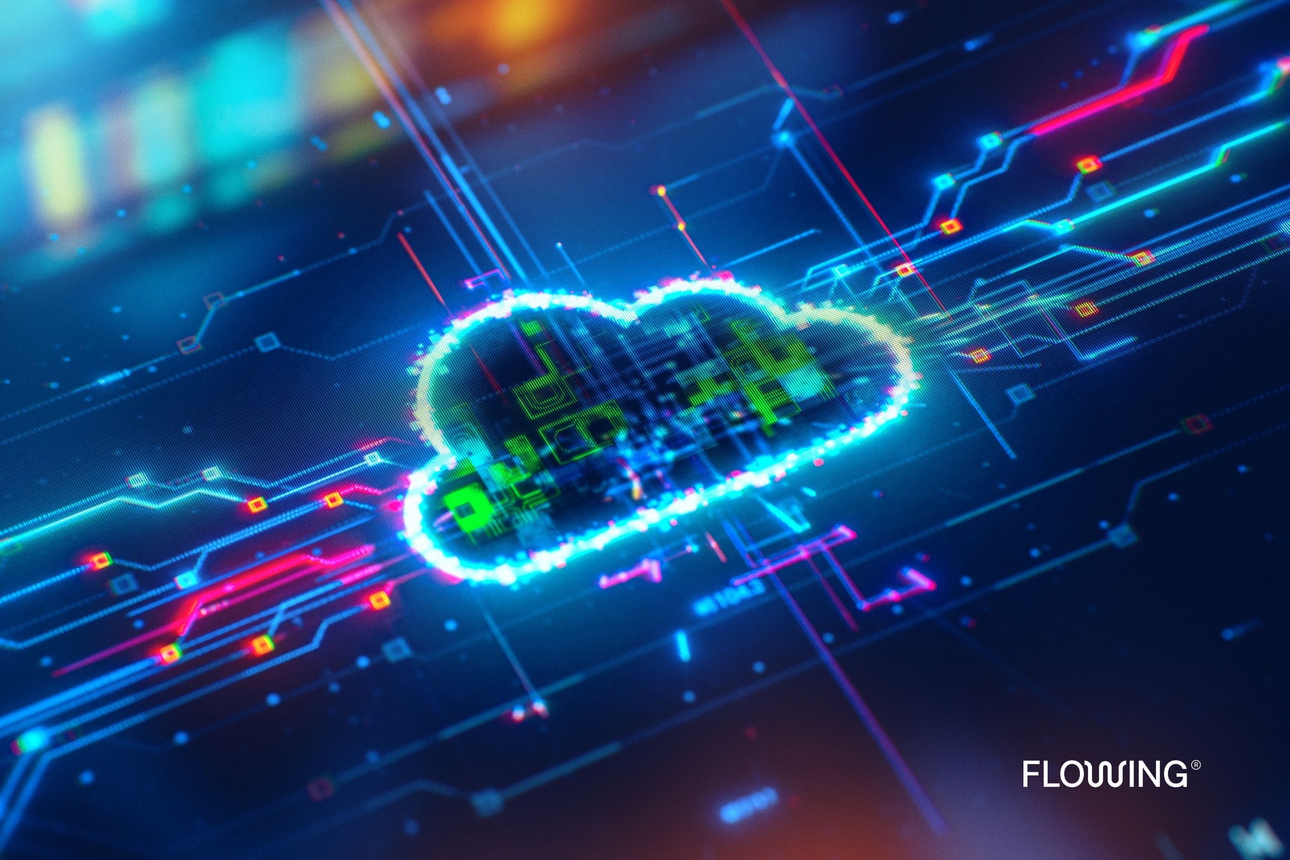 Che cos’è il green cloud computing e perché le aziende dovrebbero adottarlo