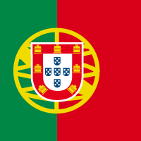 Bandeira Verde-Rubra